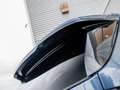 BMW X1 xDrive30e | Innovation pack | Driving Assistant Pr Bleu - thumbnail 45