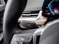 BMW X1 xDrive30e | Innovation pack | Driving Assistant Pr Bleu - thumbnail 29