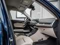 BMW X1 xDrive30e | Innovation pack | Driving Assistant Pr Bleu - thumbnail 22
