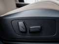 BMW X1 xDrive30e | Innovation pack | Driving Assistant Pr Bleu - thumbnail 26