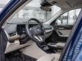 BMW X1 xDrive30e | Innovation pack | Driving Assistant Pr Bleu - thumbnail 9