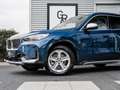BMW X1 xDrive30e | Innovation pack | Driving Assistant Pr Bleu - thumbnail 4