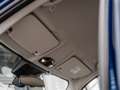 BMW X1 xDrive30e | Innovation pack | Driving Assistant Pr Bleu - thumbnail 39