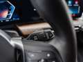 BMW X1 xDrive30e | Innovation pack | Driving Assistant Pr Bleu - thumbnail 30