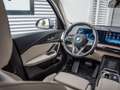 BMW X1 xDrive30e | Innovation pack | Driving Assistant Pr Bleu - thumbnail 20