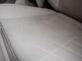 BMW X1 xDrive30e | Innovation pack | Driving Assistant Pr Bleu - thumbnail 36