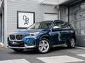 BMW X1 xDrive30e | Innovation pack | Driving Assistant Pr Bleu - thumbnail 2
