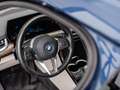 BMW X1 xDrive30e | Innovation pack | Driving Assistant Pr Bleu - thumbnail 8