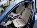 BMW X1 xDrive30e | Innovation pack | Driving Assistant Pr Bleu - thumbnail 10