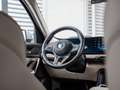 BMW X1 xDrive30e | Innovation pack | Driving Assistant Pr Bleu - thumbnail 19