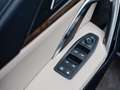 BMW X1 xDrive30e | Innovation pack | Driving Assistant Pr Bleu - thumbnail 15