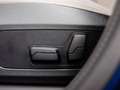 BMW X1 xDrive30e | Innovation pack | Driving Assistant Pr Bleu - thumbnail 34