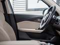 BMW X1 xDrive30e | Innovation pack | Driving Assistant Pr Bleu - thumbnail 25