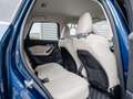 BMW X1 xDrive30e | Innovation pack | Driving Assistant Pr Bleu - thumbnail 32