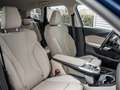 BMW X1 xDrive30e | Innovation pack | Driving Assistant Pr Bleu - thumbnail 12
