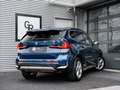 BMW X1 xDrive30e | Innovation pack | Driving Assistant Pr Bleu - thumbnail 6