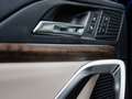 BMW X1 xDrive30e | Innovation pack | Driving Assistant Pr Bleu - thumbnail 35