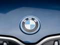 BMW X1 xDrive30e | Innovation pack | Driving Assistant Pr Bleu - thumbnail 48