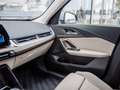 BMW X1 xDrive30e | Innovation pack | Driving Assistant Pr Bleu - thumbnail 11