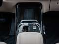 BMW X1 xDrive30e | Innovation pack | Driving Assistant Pr Bleu - thumbnail 21