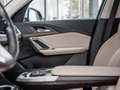 BMW X1 xDrive30e | Innovation pack | Driving Assistant Pr Bleu - thumbnail 37