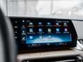 BMW X1 xDrive30e | Innovation pack | Driving Assistant Pr Bleu - thumbnail 24