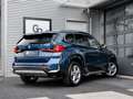 BMW X1 xDrive30e | Innovation pack | Driving Assistant Pr Bleu - thumbnail 7