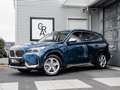 BMW X1 xDrive30e | Innovation pack | Driving Assistant Pr Bleu - thumbnail 3