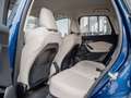 BMW X1 xDrive30e | Innovation pack | Driving Assistant Pr Bleu - thumbnail 16