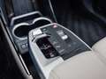 BMW X1 xDrive30e | Innovation pack | Driving Assistant Pr Bleu - thumbnail 31