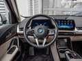 BMW X1 xDrive30e | Innovation pack | Driving Assistant Pr Bleu - thumbnail 14