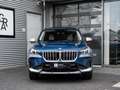 BMW X1 xDrive30e | Innovation pack | Driving Assistant Pr Bleu - thumbnail 49