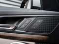 BMW X1 xDrive30e | Innovation pack | Driving Assistant Pr Bleu - thumbnail 17