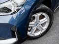 BMW X1 xDrive30e | Innovation pack | Driving Assistant Pr Bleu - thumbnail 41