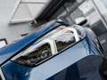 BMW X1 xDrive30e | Innovation pack | Driving Assistant Pr Bleu - thumbnail 47