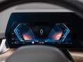 BMW X1 xDrive30e | Innovation pack | Driving Assistant Pr Bleu - thumbnail 23