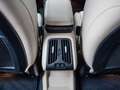 BMW X1 xDrive30e | Innovation pack | Driving Assistant Pr Bleu - thumbnail 40