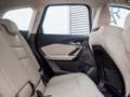 BMW X1 xDrive30e | Innovation pack | Driving Assistant Pr Bleu - thumbnail 33