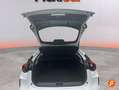 Citroen C4 1.2 PureTech Feel Pack S&S EAT8 130 Blanc - thumbnail 25