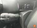 Citroen C4 1.2 PureTech Feel Pack S&S EAT8 130 Blanc - thumbnail 20