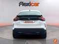 Citroen C4 1.2 PureTech Feel Pack S&S EAT8 130 Blanc - thumbnail 8