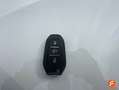 Citroen C4 1.2 PureTech Feel Pack S&S EAT8 130 Blanc - thumbnail 27