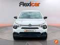 Citroen C4 1.2 PureTech Feel Pack S&S EAT8 130 Blanc - thumbnail 2