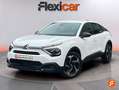 Citroen C4 1.2 PureTech Feel Pack S&S EAT8 130 Blanc - thumbnail 3
