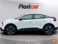 Citroen C4 1.2 PureTech Feel Pack S&S EAT8 130 Blanc - thumbnail 4