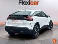 Citroen C4 1.2 PureTech Feel Pack S&S EAT8 130 Blanc - thumbnail 9