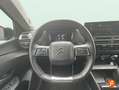 Citroen C4 1.2 PureTech Feel Pack S&S EAT8 130 Blanc - thumbnail 11