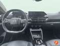Citroen C4 1.2 PureTech Feel Pack S&S EAT8 130 Blanc - thumbnail 10