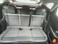 Citroen C4 1.2 PureTech Feel Pack S&S EAT8 130 Blanc - thumbnail 15