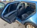 Volkswagen Golf Highline 1,4 TSI Blau - thumbnail 11